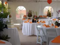 Beach Place Guesthouses