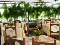 Pousada Canto do Rio Hotels in Prado