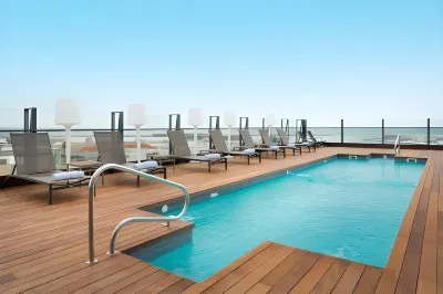 AC Hotel Alicante