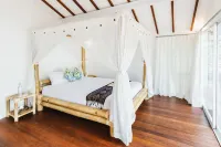 The Seraya Resort Komodo Hotel a Labuan Bajo
