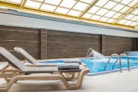 Alegria Florida - Pool