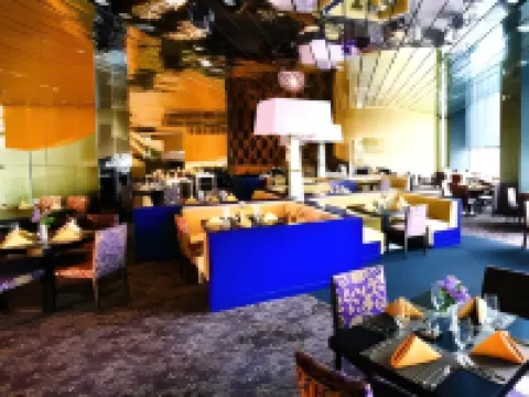 Hollywood Casino at Greektown