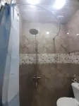 Hotel Erebuni Plaza