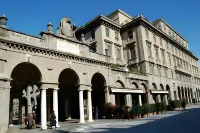 La Casetta Apartment