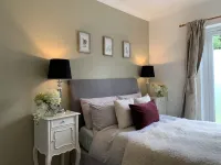 Thorn House B&B - Pensionat
