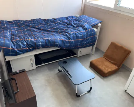 58 Village Tanegashima Hotels in Nishinoomote