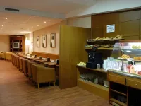 Hotel Suite Camarena