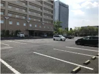 Hotel Sealuck Pal Mito