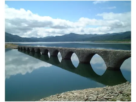 Nukabira Onsen Hotel Отели в г. Камисихоро