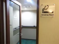 アイリス愛知