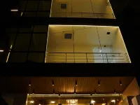Hotel Royal Stay Hotels in Thanjavur