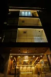 Hotel Royal Stay