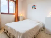 La Cour du Moulin Các khách sạn ở Houlgate