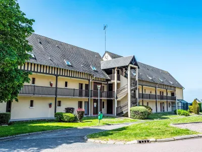 La Cour du Moulin