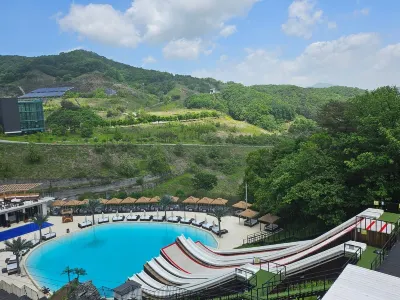 Chuncheon Bali 376