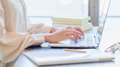 その他 東横 INN 昭島駅南口の写真