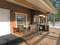 Valkjärvi 1 Hotels in Iitti