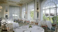 Castello Dal Pozzo Hotels in Maggiora