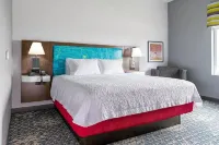 Hampton Inn by Hilton Glendale Milwaukee Hotels in Glendale