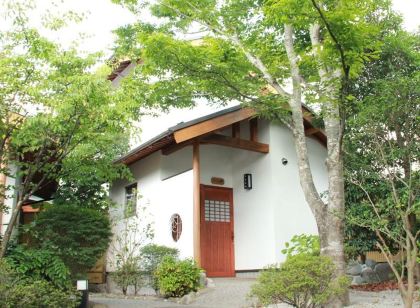 Oyado Sakuratei