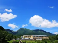 Kuju Kogenso Hotel - 3-Star