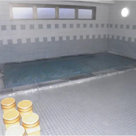 City Inn Mobara