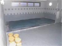 시티 인 모바라 나가라 초 호텔