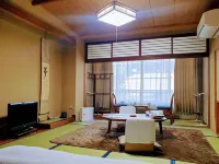 Tekkosen Honkan
