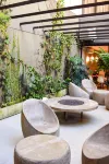 Deco Collection Hotels near Recoleta