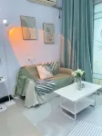 Lechao Chen Homestay (Guoqing North Road) - Condos