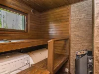 Auvola Các khách sạn ở Sulkava