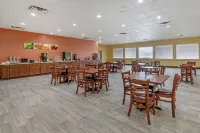 Quality Inn Gainesville Hotel a Gainesville