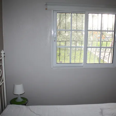 Villa- Nea Kalikrateia - 2-bedroom apartment
