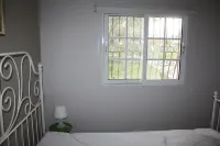 Villa- Nea Kalikrateia - 2-bedroom apartment