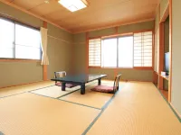 Kibun Harebare Hotels near Takano Beach