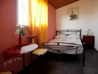 Tinos Heritage Plateia