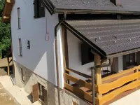 B&B Plitvica Lodge Hotels in Poljanak