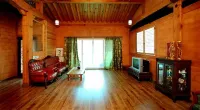 Jinan Demi Sam Pension Hotels in Jinan-gun