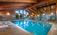 AmericInn by Wyndham Mankato Event Center Hotels in Mankato