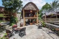 OYO 92644 Onong's Homestay Near Dodikjur Rindam XIII/Merdeka Hotel dekat Taman Wisata Pelangi