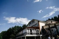 Hotel Villaforrest Hotels in 