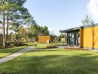 Tropical Islands Hotels in Dahme-Spreewald