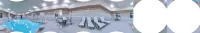 Holiday Inn Express & Suites HUNTSVILLE by IHG - Pools