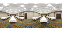 Holiday Inn COLUMBIA-EAST by IHG