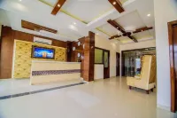 Best Western AH1 Amritsar