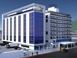 Sandri Palace Hotel