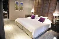 Garden Plaza Hoteles en Departamento Capital (Tucumán)
