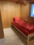 Alpenglühn Hotels near Fleisch & Spezialitätenfachgeschäft Gempeler Fritz