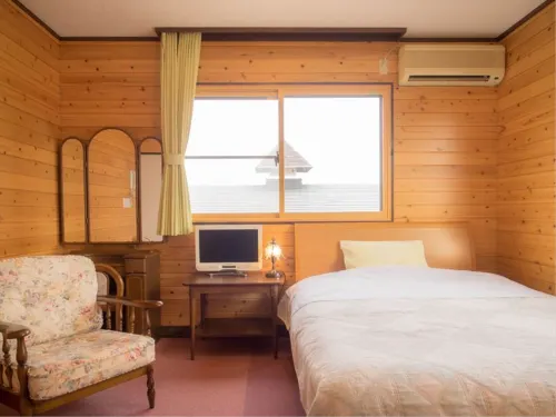 Kenji No Yado Hotels in Hanamaki