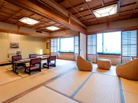 Hotel Fukiageso